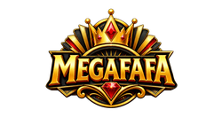 situs slot online bonus new member